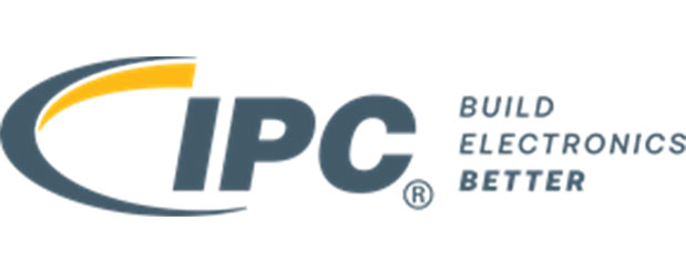 IPC-logo