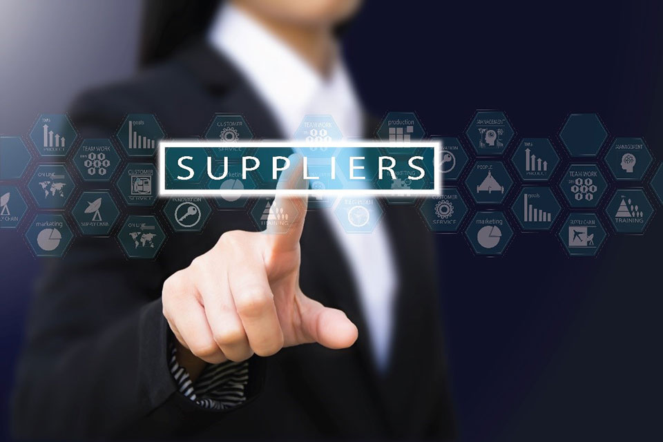 Supplier-Documents-img