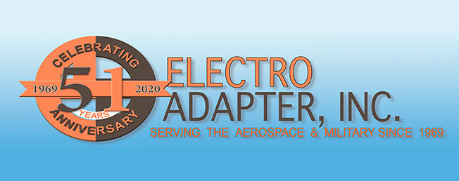 electro-adaptar